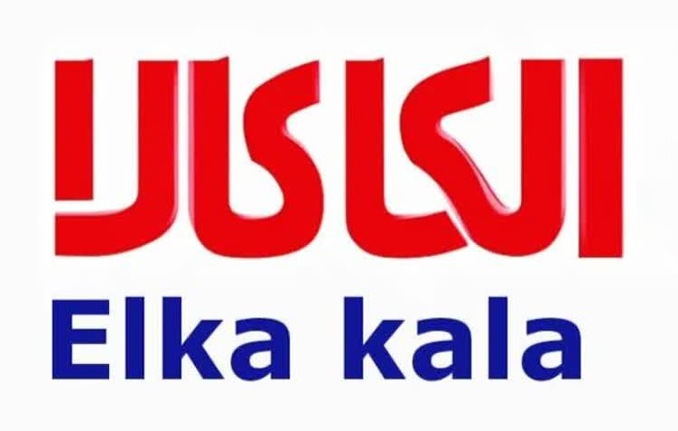 اتوماسیون بازاریابی نیروانا