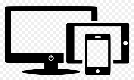 کالای دیجیتال kategorisi için resim