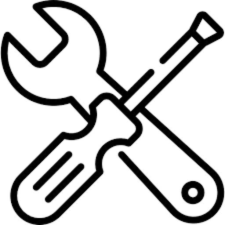 ابزار و تجهیزات kategorisi için resim